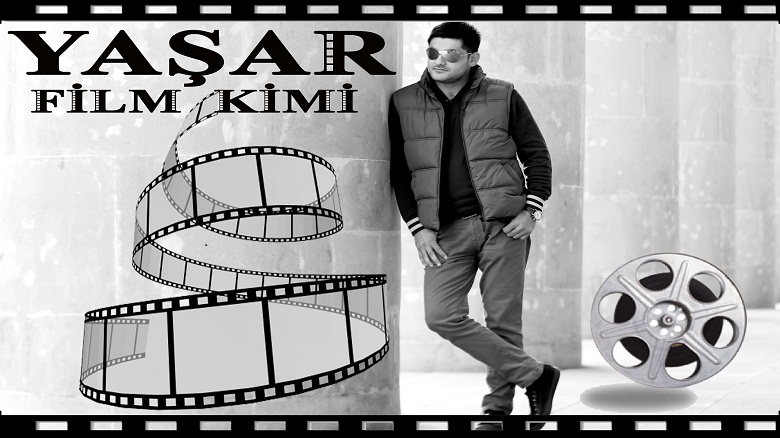 “Film kimi” deyən Yaşar Cəlilovdan əsl payız hiti...